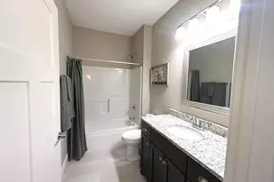 11601 Alpine Dr, Monticello, MN 55362 - Photo 29