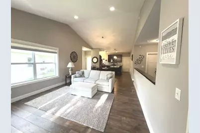 11601 Alpine Drive, Monticello, MN 55362 - Photo 19