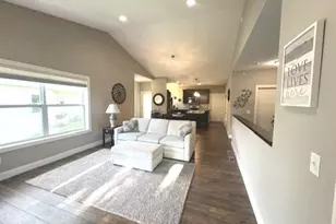 11601 Alpine Dr, Monticello, MN 55362 - Photo 19