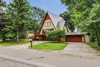 4540 Wood Duck Drive, Vadnais Heights, MN 55127 - Photo 41