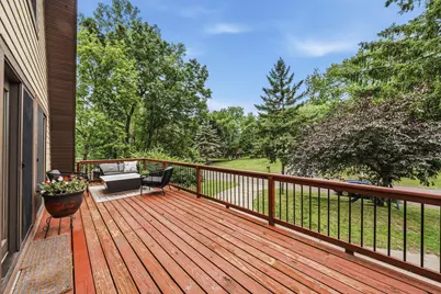 4540 Wood Duck Drive, Vadnais Heights, MN 55127 - Photo 39