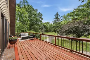 4540 Wood Duck Dr, Vadnais Heights, MN 55127 - Photo 39