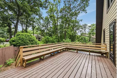 4540 Wood Duck Drive, Vadnais Heights, MN 55127 - Photo 37