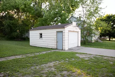 110 2nd Street SW, Glenville, MN 56036 - Photo 11