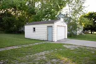 110 2nd St SW, Glenville, MN 56036 - Photo 11