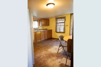 110 2nd Street SW, Glenville, MN 56036 - Photo 9