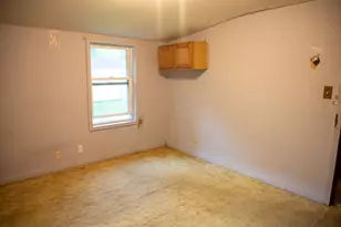 110 2nd St SW, Glenville, MN 56036 - Photo 5