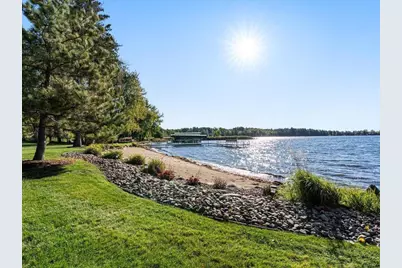 1126 Ebert Drive, Nisswa, MN 56468 - Photo 7