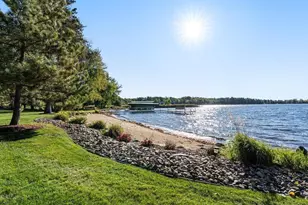 1126 Ebert Dr, Nisswa, MN 56468 - Photo 7