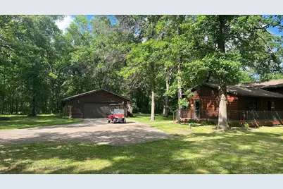 1126 Ebert Drive, Nisswa, MN 56468 - Photo 5