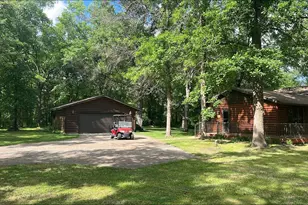 1126 Ebert Dr, Nisswa, MN 56468 - Photo 5