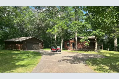 1126 Ebert Drive, Nisswa, MN 56468 - Photo 3