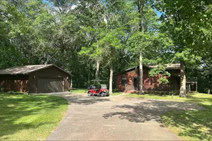 1126 Ebert Dr, Nisswa, MN 56468 - Photo 3