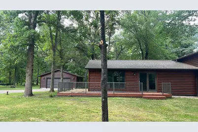 1126 Ebert Drive, Nisswa, MN 56468 - Photo 9