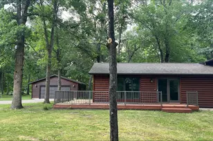 1126 Ebert Dr, Nisswa, MN 56468 - Photo 9
