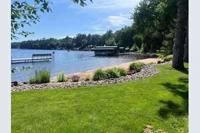 1126 Ebert Drive, Nisswa, MN 56468 - Photo 11