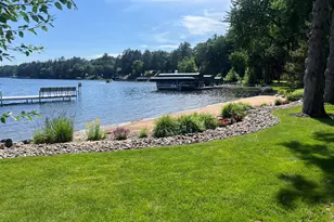 1126 Ebert Dr, Nisswa, MN 56468 - Photo 11
