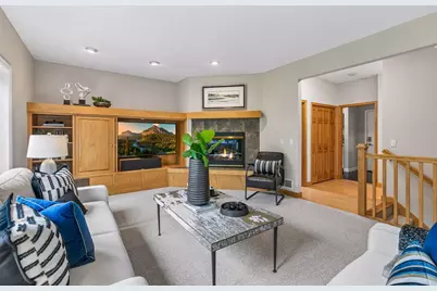 1584 Windsor Lane, Shakopee, MN 55379 - Photo 25
