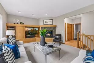 1584 Windsor Ln, Shakopee, MN 55379 - Photo 25