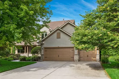 1584 Windsor Lane, Shakopee, MN 55379 - Photo 1