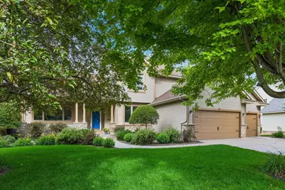 1584 Windsor Lane, Shakopee, MN 55379 - Photo 3