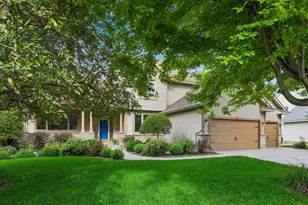 1584 Windsor Ln, Shakopee, MN 55379 - Photo 3