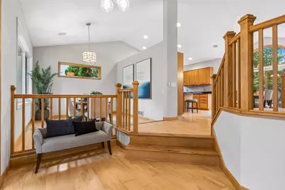1584 Windsor Lane, Shakopee, MN 55379 - Photo 9