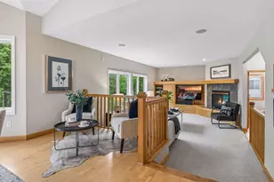 1584 Windsor Ln, Shakopee, MN 55379 - Photo 23
