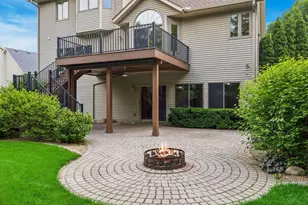 1584 Windsor Ln, Shakopee, MN 55379 - Photo 43