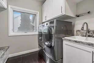 1584 Windsor Ln, Shakopee, MN 55379 - Photo 27