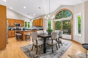 1584 Windsor Ln, Shakopee, MN 55379 - Photo 15
