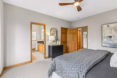 1584 Windsor Lane, Shakopee, MN 55379 - Photo 29