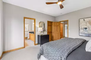 1584 Windsor Ln, Shakopee, MN 55379 - Photo 29