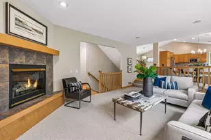 1584 Windsor Ln, Shakopee, MN 55379 - Photo 39