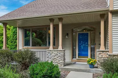 1584 Windsor Lane, Shakopee, MN 55379 - Photo 7