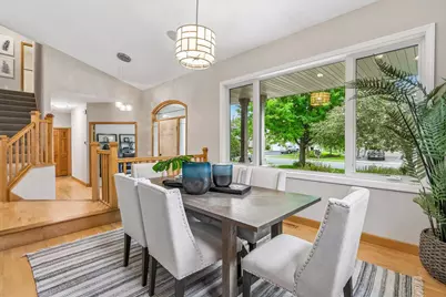 1584 Windsor Lane, Shakopee, MN 55379 - Photo 11
