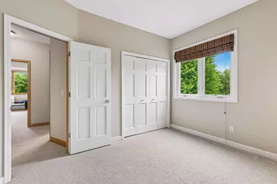 1584 Windsor Lane, Shakopee, MN 55379 - Photo 35