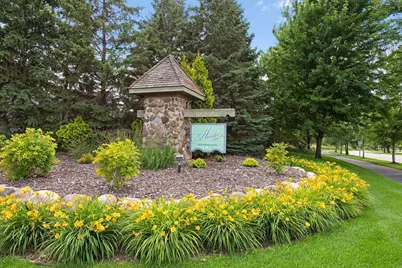 1584 Windsor Lane, Shakopee, MN 55379 - Photo 47