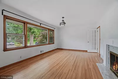 3101 Armour Terrace, Saint Anthony, MN 55418 - Photo 17
