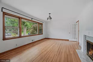 3101 Armour Terrace, Saint Anthony, MN 55418 - Photo 17