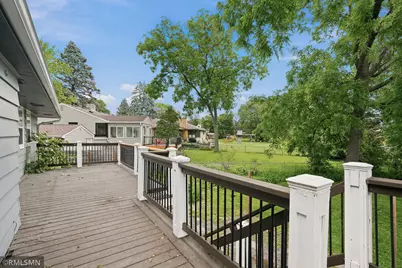 3101 Armour Terrace, Saint Anthony, MN 55418 - Photo 13