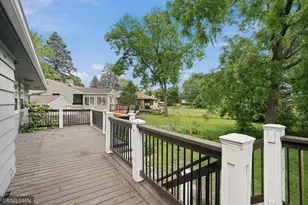 3101 Armour Terrace, Saint Anthony, MN 55418 - Photo 13