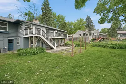 3101 Armour Terrace, Saint Anthony, MN 55418 - Photo 11