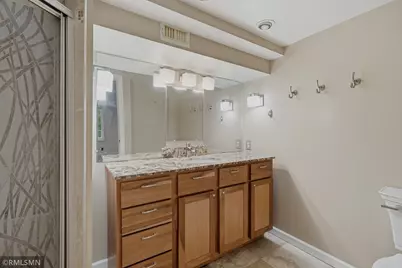 3101 Armour Terrace, Saint Anthony, MN 55418 - Photo 45