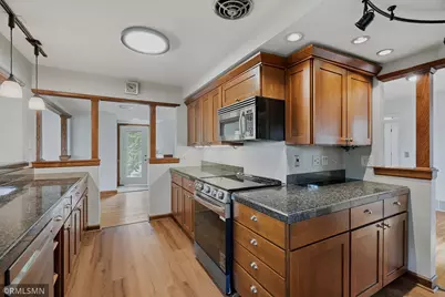 3101 Armour Terrace, Saint Anthony, MN 55418 - Photo 29