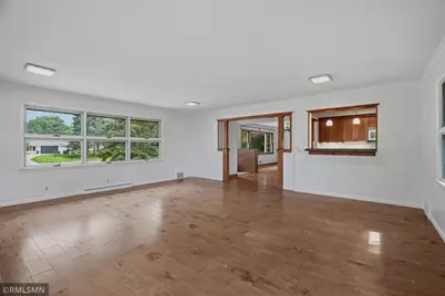 3101 Armour Terrace, Saint Anthony, MN 55418 - Photo 23