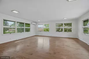 3101 Armour Terrace, Saint Anthony, MN 55418 - Photo 21