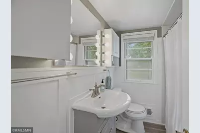 3101 Armour Terrace, Saint Anthony, MN 55418 - Photo 37