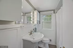 3101 Armour Terrace, Saint Anthony, MN 55418 - Photo 37