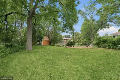 3101 Armour Terrace, Saint Anthony, MN 55418 - Photo 7